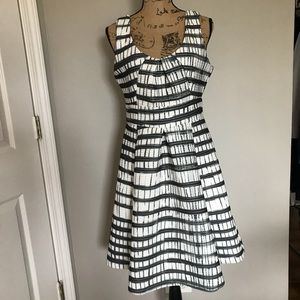 Plenty’s Dresses by Tracy Reese Ania size 10